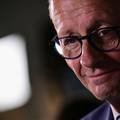 Tko je Friedrich Merz? Lobist i strastveni pilot postat će novi vođa i njemački kancelar