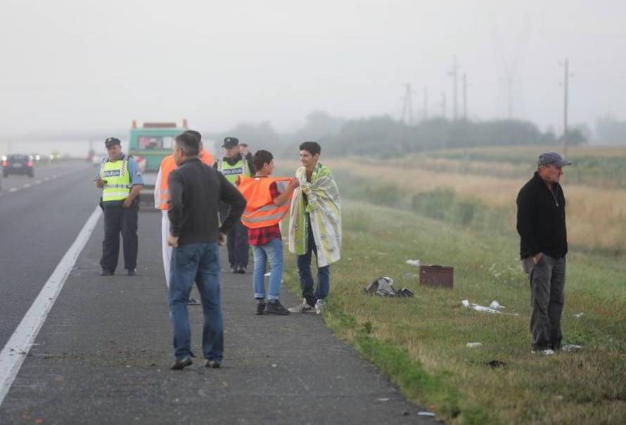 Tomislav Miletic/PIXSELL