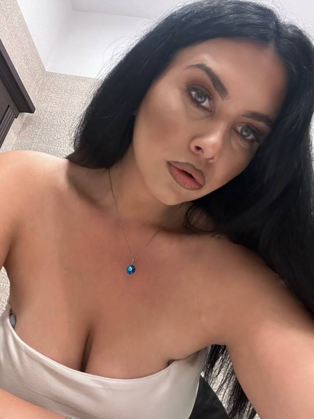 Bosanska novinarka 'privela' i Henryja: Navijam za Hrvatsku i Srbiju. Privatno držim za sebe