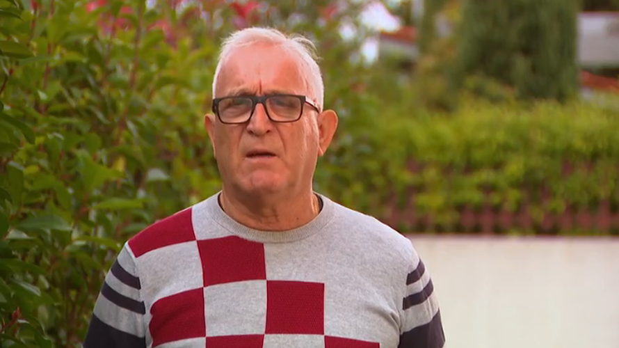 Jasna iz 'Ljubav je na selu' rekla zašto nije s Milkom, ima novog dečka: 'Stariji je i poštuje me...'