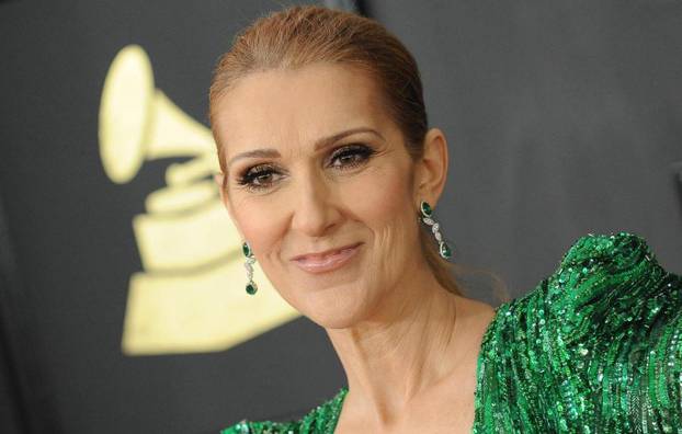 FOTO Zbog opake bolesti sada izgleda šokantno: Evo koliko se diva Celine Dion promijenila...