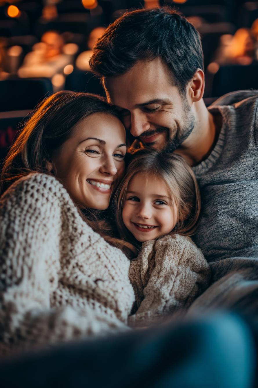 Mjesečni horoskop za siječanj: Bik će više putovati, Jarac će se pomladiti, a Rak doživjeti strast