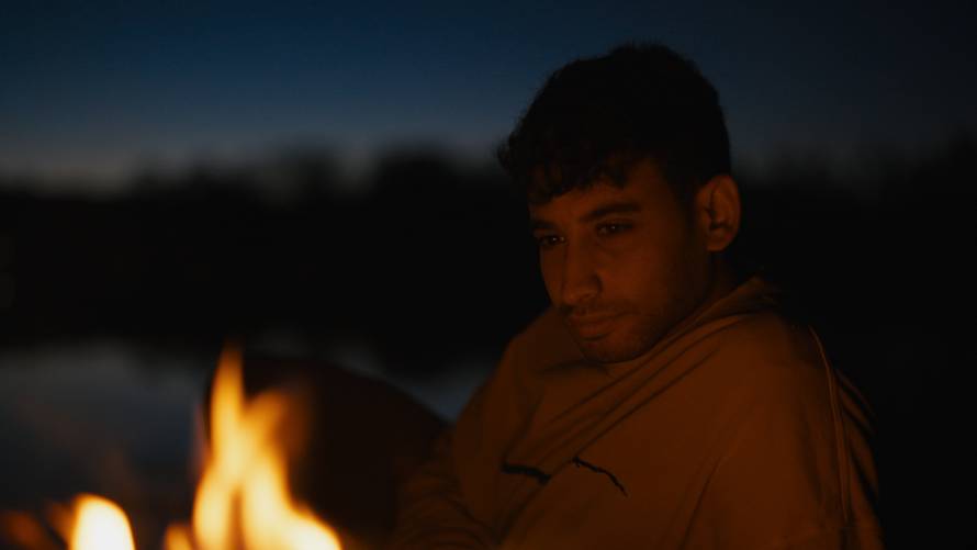 19. Festival tolerancije u Zadru: četiri dana filmova, edukacija i rasprava