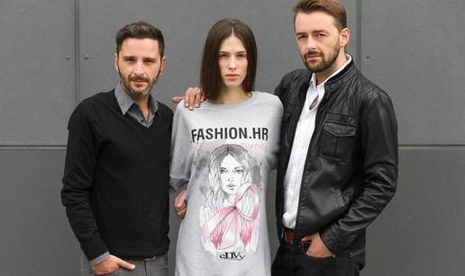 Zajednička borba Fashion.hr-a i eNVy rooma protiv raka dojke 