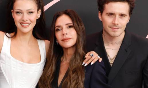 Vrste 'svekrvi iz pakla': Jeste li prepoznali svoju me&dstrok;u njima?