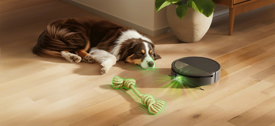 iRobot Roomba uvrštena među 25 najboljih izuma u zadnjih 25 godina prema magazinu TIME