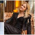 Rozga zapjevala na rođendanu starlete Ane Korać: Zabavu je organizirao tajanstveni partner