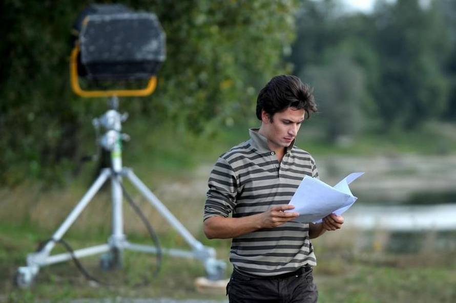 Marko Lukunić/Pixsell