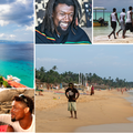 Seks turizam na Jamajci: Bogate bijele žene plaćaju nam da im ispunjavamo njihove fantazije