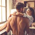 11 ideja kako spojiti romantiku i fenomenalan seks koji se pamti