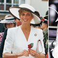 Kate Middleton odala počast princezi Diani odabirom odjeće i nakita na kraljičinom jubileju