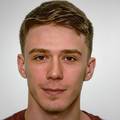 FOTO Nestao Paul Andrej (25) iz Zagreba: Nema ga već danima