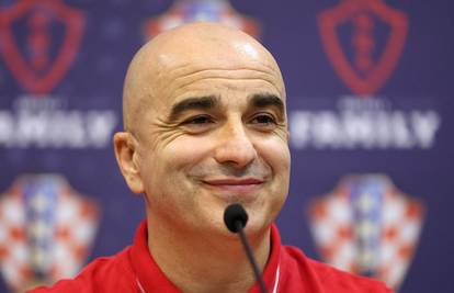 Marić ipak neće uživo analizirati sudačke odluke na derbiju: Ne mogu zbog privatnih okolnosti