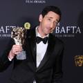 Dodijeljene nagrade BAFTA: Evo tko su sve pobjednici večeri!