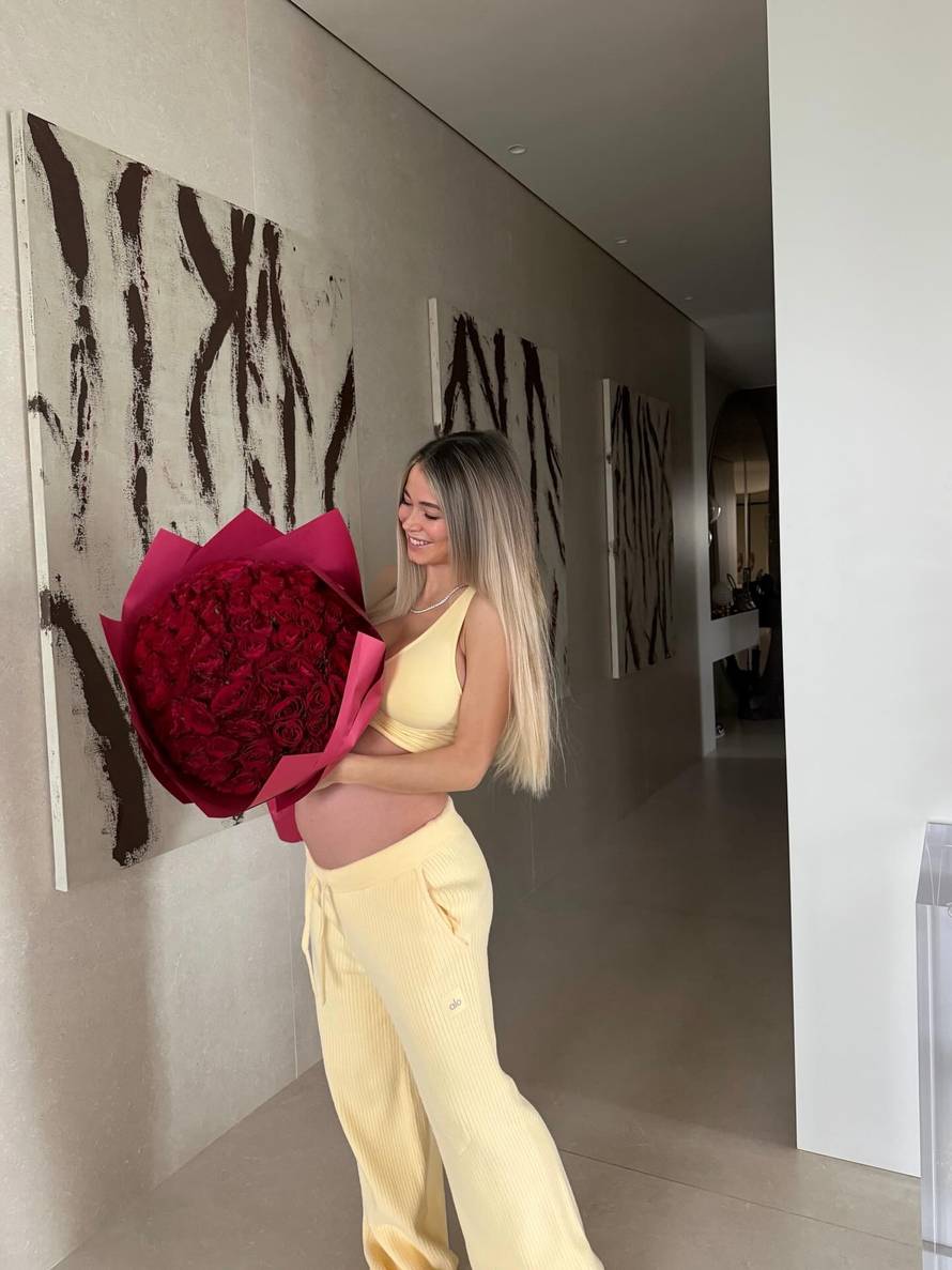 Ibra dao ultimatum Modriću?! Od Hrvata želi odgovor odmah