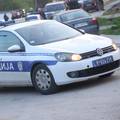 Srbija: Odredili pritvor jednom od osumnjičenih za napad na četvoricu Hrvata u Pančevu