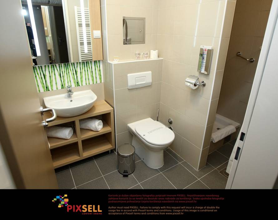 Davor Puklavec/Pixsell