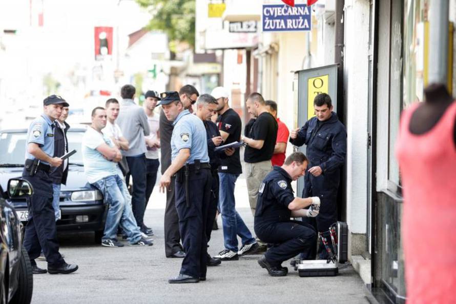 Petar Glebov/PIXSELL