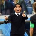 Dalić: Ja ne dijelim ljude na Hrvate i Srbe, već dobre i loše