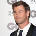 Chris Hemsworth pokazao je dio treninga i oduševio pratiteljice: 'Da, ostavio sam ga u prašini...'