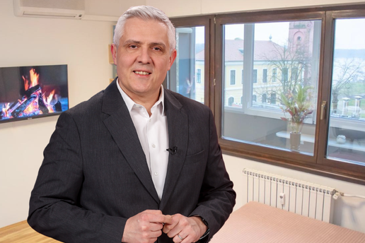 Gledajte '240 sekundi' 24sata: Samo u Hrvatskoj - od države stan kupio za svega 1860 eura