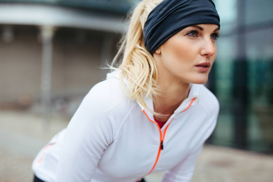 Virusi prehlade na neopranim rukama prežive 3 sata