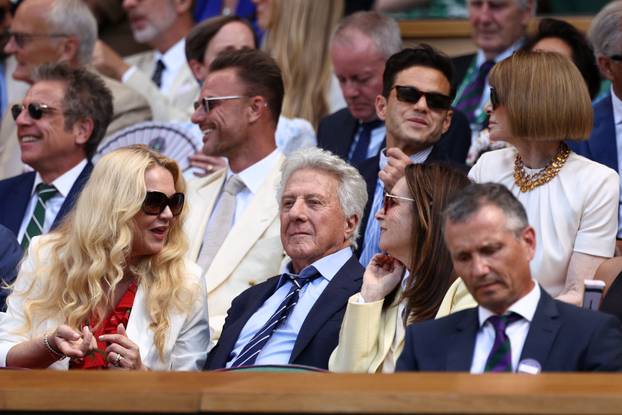 Wimbledon
