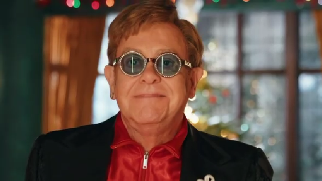 Elton John ima korona virus, otkazao dva koncerta u Dallasu