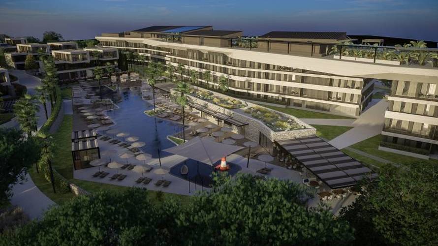 ville_test__multiLayer_0031