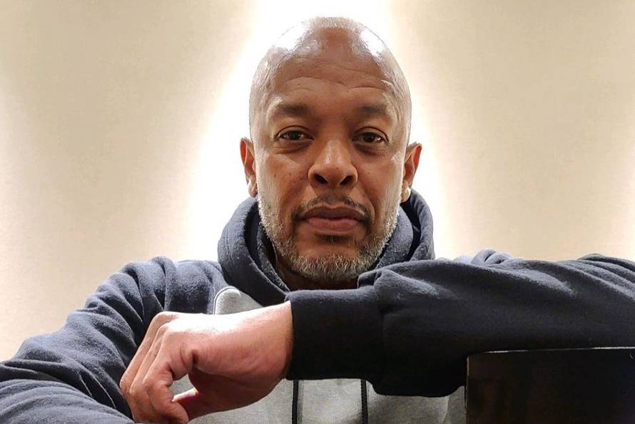 Nastupio na Olimpijskim igrama kao izvođač, a sada ima plan za 2028.: Planiram se natjecati...