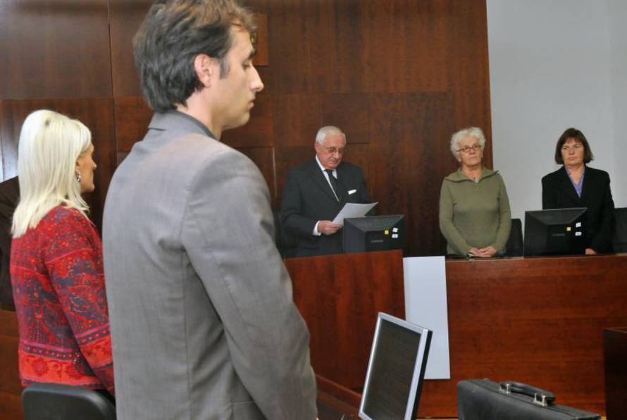 Goran Ferbezar/PIXSELL