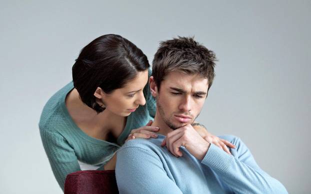 15 znakova da ste bolji u krevetu nego što mislite