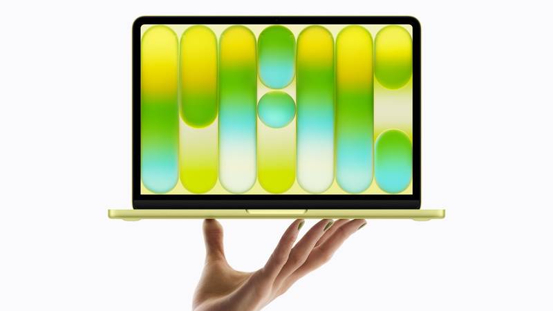 apple macbook neo hero 260304