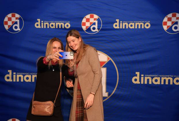 Zagreb: Poznati na svečanoj 300. izvedbi predstave Ćiro