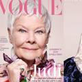 Beauty proizvodi za look Judi Dench koštali su manje od 150 kn