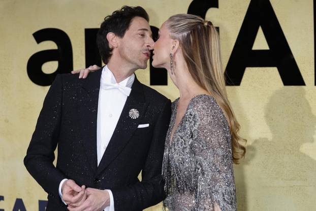 78th Cannes Filmfest