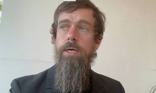 Jack Dorsey otpu&scaron;ta tisu&cacute;e ljudi u Blocku i tvrdi: 'Ve&cacute;ina tvrtki &cacute;e isto u&ccaron;initi, mijenjaju se pravila'