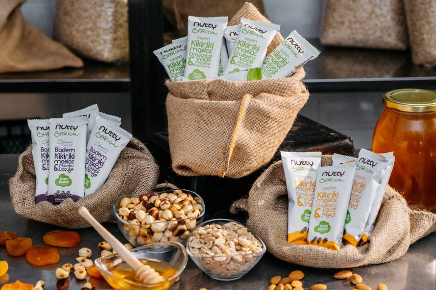 Što kad ti dijagnosticiraju multiplu sklerozu?