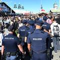 Previše ljudi: Organizatori su opet zatvorili Oktoberfest