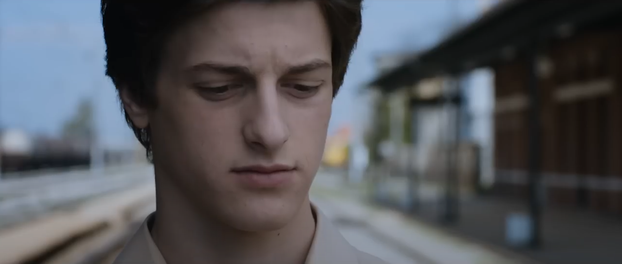 Tko su zvijezde nove hit serije 'Sram': Sjajno glume tinejdžere, neki imaju i preko 30 godina