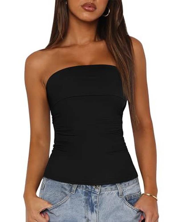 Trendovi iz 90-ih koji se vraćaju