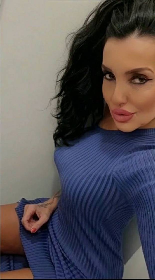 Čak sedam puta tražila ljubav: Rekorderku iz 'Ljubav je na selu' danas mnogi ne bi prepoznali