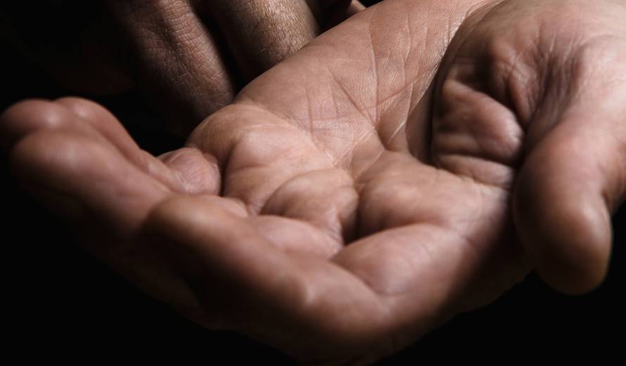 Ljubav, strah, stres: Treba li se zabrinuti kada srce brzo kuca?