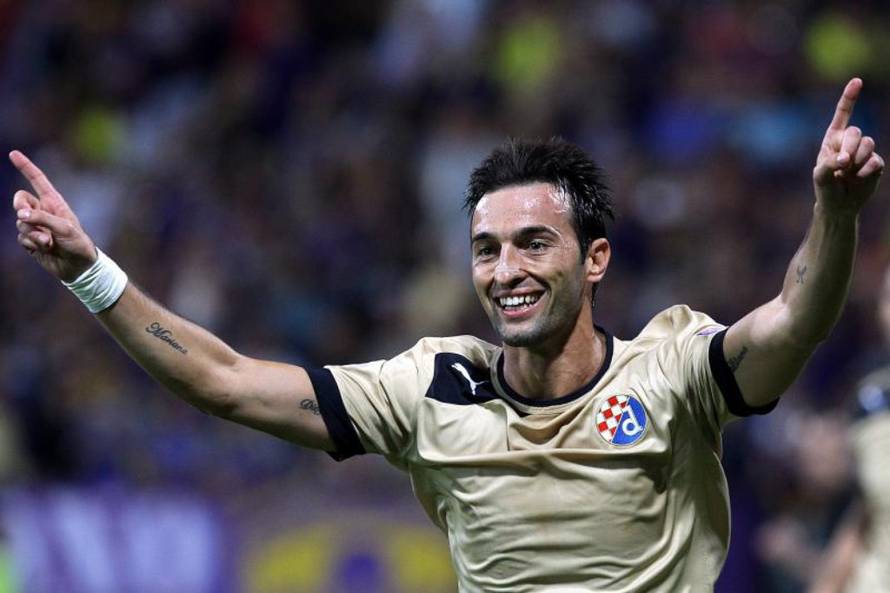 Goran Stanzl/PIXSELL 