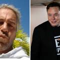 Musk je moljakao monstruma Epsteina za posjet 'pedofilskom otoku': 'Nemilosrdno me blate'