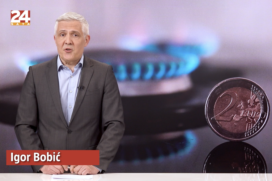 Gledajte '240 sekundi' 24sata: Bijesni rat na Bliskom istoku. Stra&scaron;na tragedija u Istri