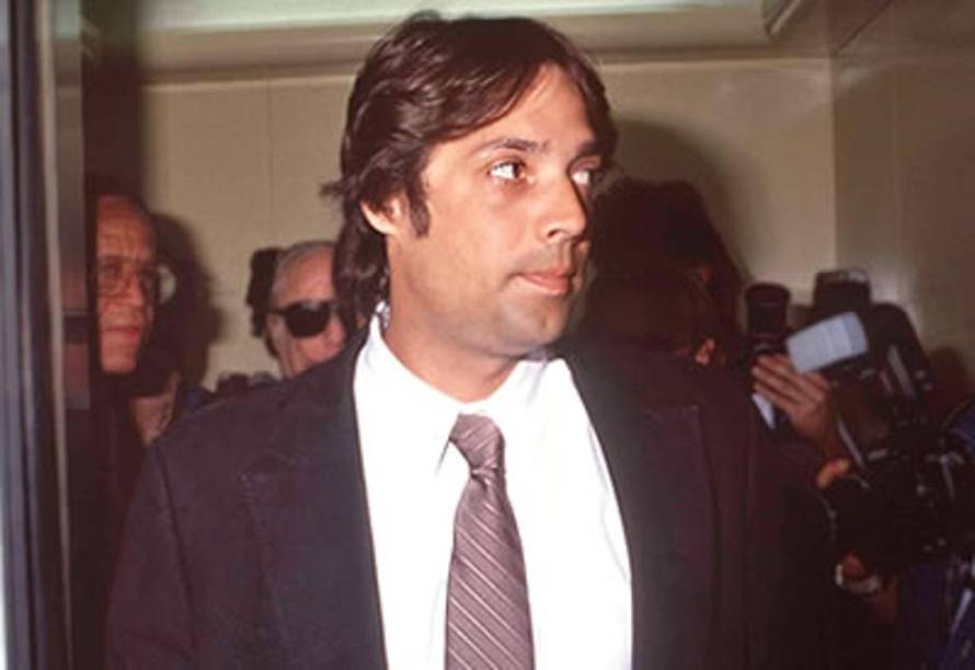 Tužne sudbine: Prokletstvo djece slavnog Marlona Branda