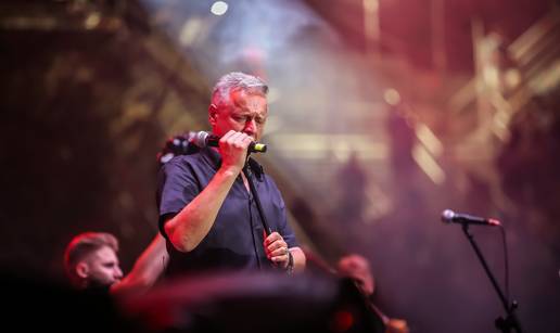 Evo što je Thompson odgovorio voditeljici kada ga je pitala za njegov horoskopski znak