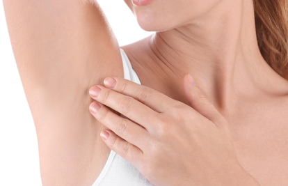 Detoks pazuha, da i to postoji: Ima li smisla i kako ga provesti?