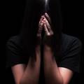 Policija o skupini koja mami pedofile: Mi ne surađujemo s njima. Samo policija ima ovlasti